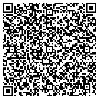 QR-код с контактной информацией организации ИП Кривошеин И.Н.