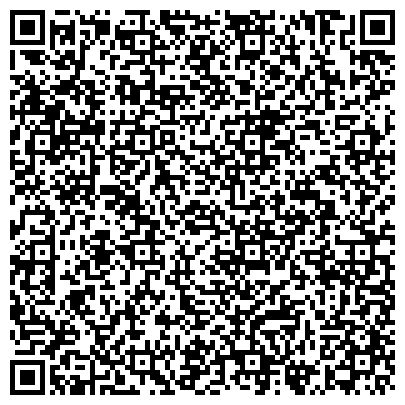 QR-код с контактной информацией организации ИП Зиннатулина С.Х.