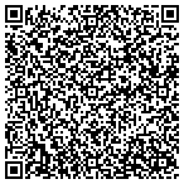 QR-код с контактной информацией организации Наш Крепеж, сеть магазинов, ИП Балашин М.В.