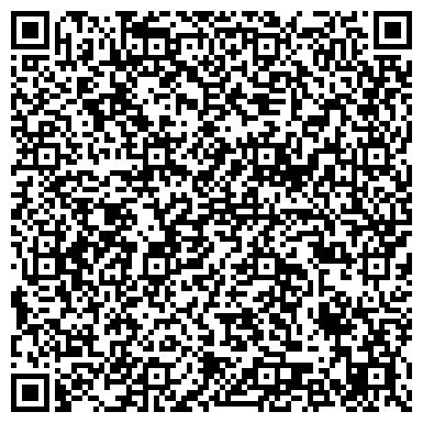 QR-код с контактной информацией организации ООО Франмэр-Краснодар