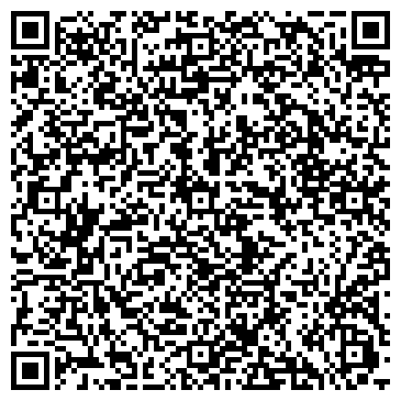 QR-код с контактной информацией организации ЭлИум