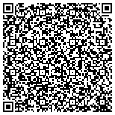 QR-код с контактной информацией организации Мир православных товаров