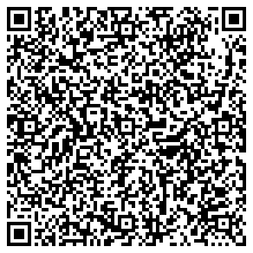 QR-код с контактной информацией организации Тверская областная коллегия адвокатов