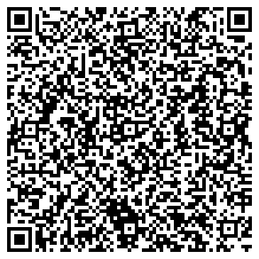 QR-код с контактной информацией организации Фурнитом