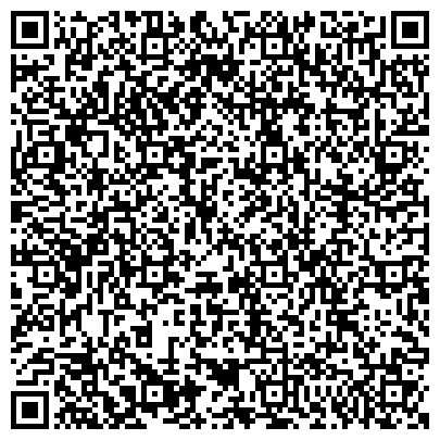 QR-код с контактной информацией организации ООО Волгоградское Управление Строительства