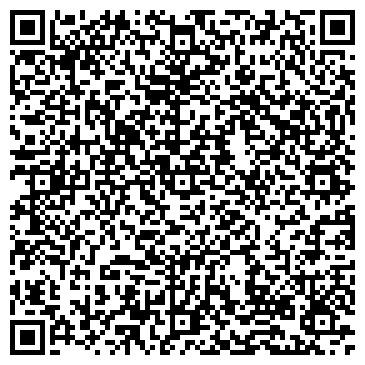 QR-код с контактной информацией организации Мир православных товаров