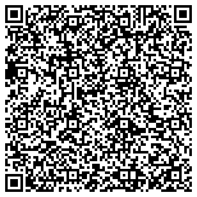 QR-код с контактной информацией организации Экоквартал, жилой комплекс, ОАО Горстройзаказчик