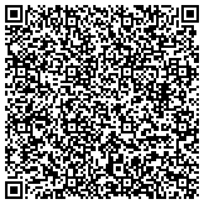 QR-код с контактной информацией организации ООО Омская Метизная Сервисная Компания