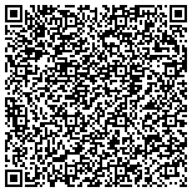 QR-код с контактной информацией организации ООО Оргпромстрой