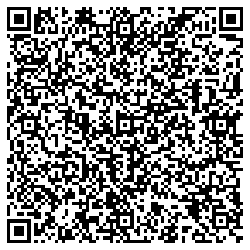 QR-код с контактной информацией организации ИП Юдичева Т.Г.