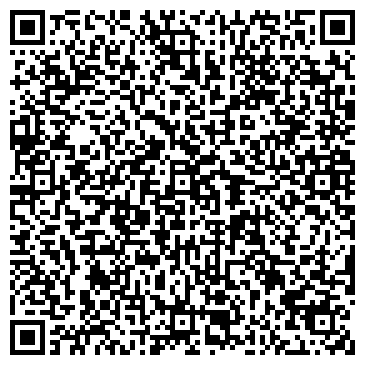 QR-код с контактной информацией организации ООО ПИК