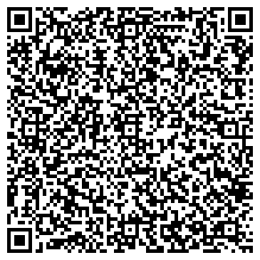 QR-код с контактной информацией организации Адвокатский кабинет Бондиной И.Е.
