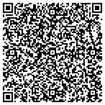 QR-код с контактной информацией организации ООО НордЖилстрой