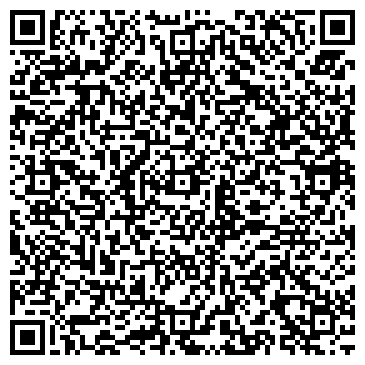 QR-код с контактной информацией организации Адвокат-Юрконсульт, московский юридический центр, филиал в г. Твери