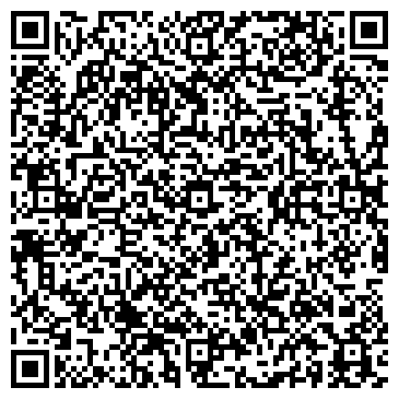 QR-код с контактной информацией организации ООО Мариан-Строй