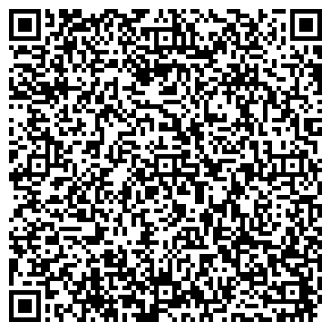 QR-код с контактной информацией организации ОАО Касог