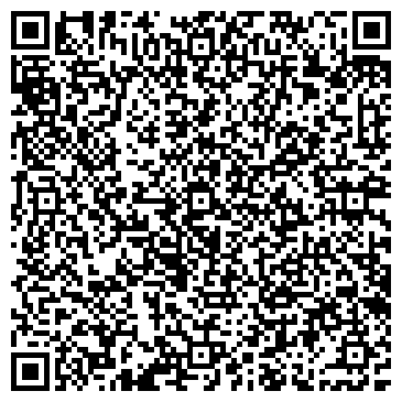 QR-код с контактной информацией организации Адвокатский кабинет Козина В.А.