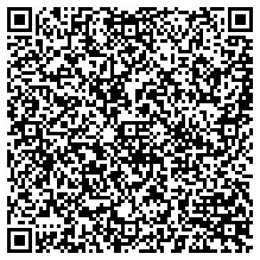 QR-код с контактной информацией организации ООО Мир крепежа