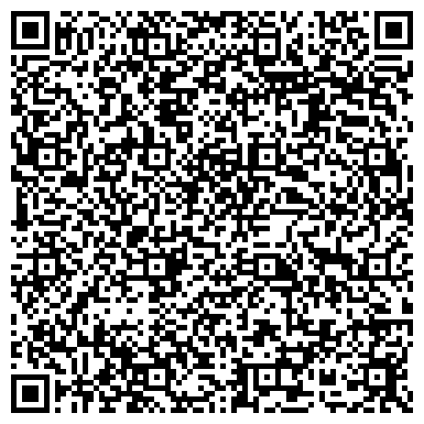 QR-код с контактной информацией организации Мастерская по изготовлению ключей, ИП Шелкунов С.П.