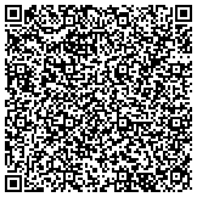 QR-код с контактной информацией организации Которосль, жилой комплекс, ООО Домостроительный комбинат 2