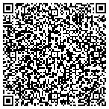 QR-код с контактной информацией организации ИП Кузьмин А.Ю.