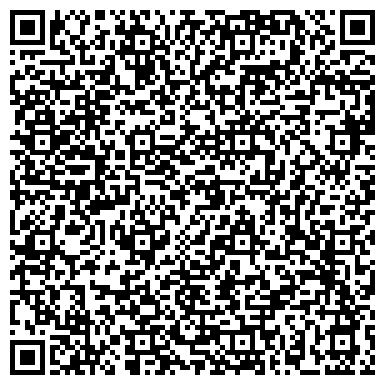 QR-код с контактной информацией организации Романтик Сити