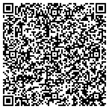 QR-код с контактной информацией организации Bilet42.ru