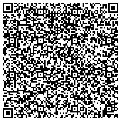 QR-код с контактной информацией организации Северо-Западное окружное Управление образования Департамента образования г. Москвы