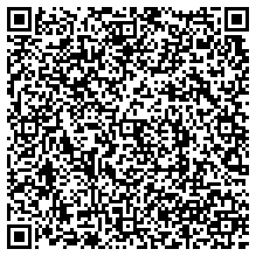 QR-код с контактной информацией организации ИП Щепатик В.В.