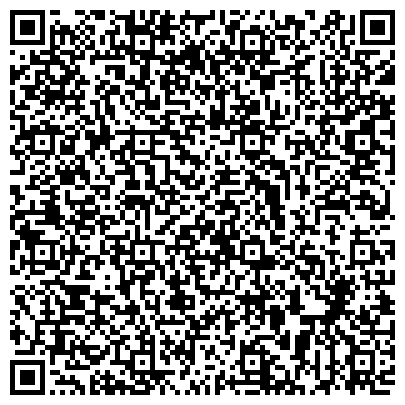 QR-код с контактной информацией организации Железнодорожненский отдел Кадастровой палаты по Московской области