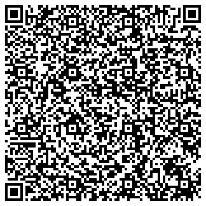 QR-код с контактной информацией организации ОАО Волгоградское землеустроительное проектно-изыскательское предприятие