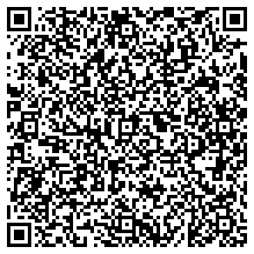 QR-код с контактной информацией организации Секо Тулс
