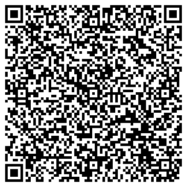 QR-код с контактной информацией организации ИП Микоян В.М.