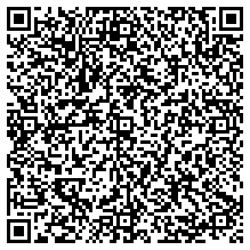 QR-код с контактной информацией организации ИП Бутаков К.Л.