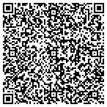 QR-код с контактной информацией организации Адвокатский кабинет Овсяника С.М.