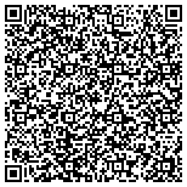 QR-код с контактной информацией организации Квартирный вопрос Краснодар