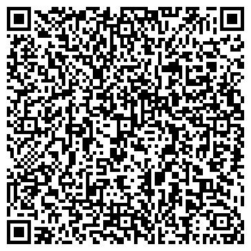 QR-код с контактной информацией организации ФГКУ Филиал №1 госпиталя  ФГКУ «1469 ВМКГ»