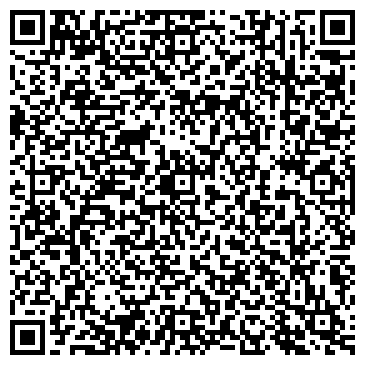 QR-код с контактной информацией организации Мастерская по изготовлению ключей, ИП Вертей Д.М.