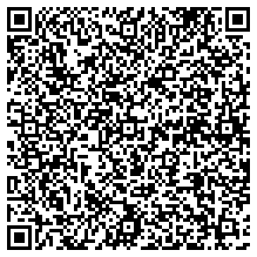 QR-код с контактной информацией организации ООО Желдорипотека