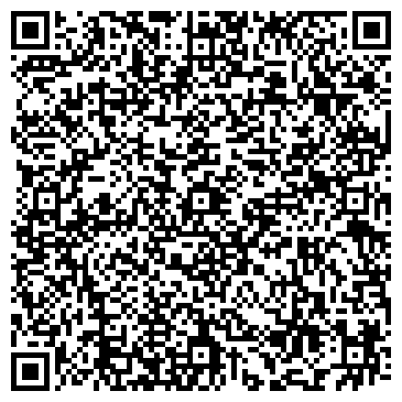 QR-код с контактной информацией организации Крепёж, магазин крепежных изделий, ИП Рыжков А.Н.