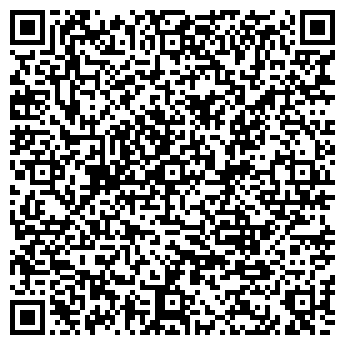 QR-код с контактной информацией организации ООО ЖилСтройСити