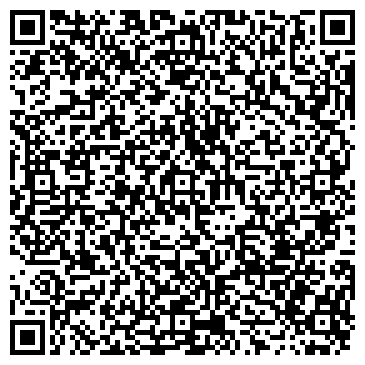 QR-код с контактной информацией организации ООО Энергостройпроект