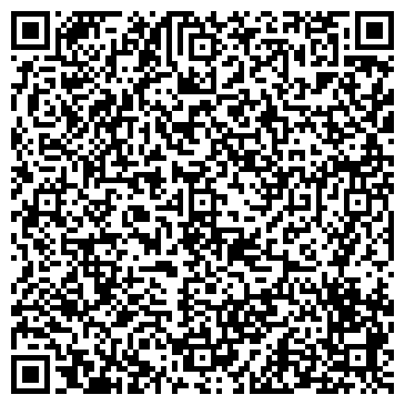QR-код с контактной информацией организации ООО Мистерия-СА