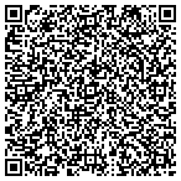 QR-код с контактной информацией организации Имидж-студия Натальи Мальцевой