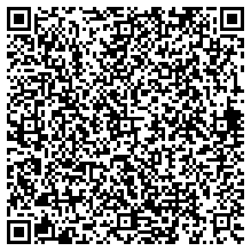 QR-код с контактной информацией организации Дунаева & Партнеры