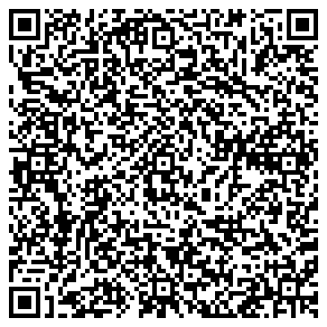 QR-код с контактной информацией организации Жильё