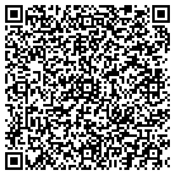 QR-код с контактной информацией организации «Диамед Митино»