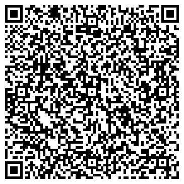 QR-код с контактной информацией организации Мастерская имиджа Даны Тарасовой