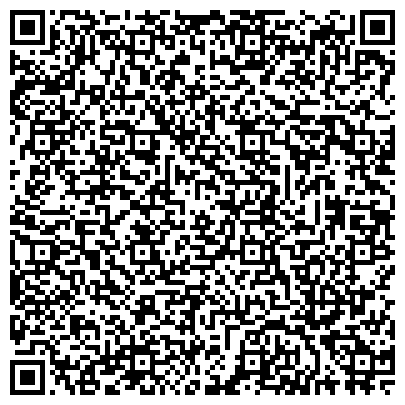 QR-код с контактной информацией организации ИП Касаткина Р.Ф.
