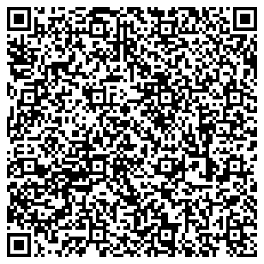 QR-код с контактной информацией организации Отдел опеки и попечительства по городскому округу Королёв